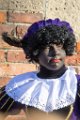 Intocht Sint 2018 03